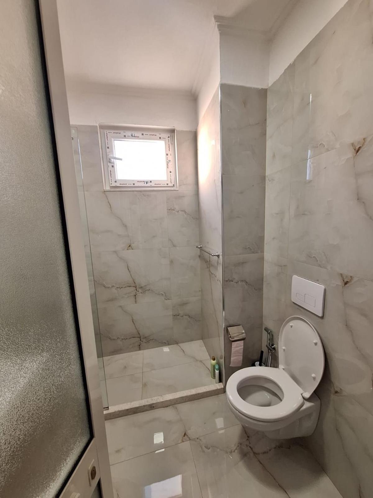 Albania Cozy & Affordable Near Center Apartamento Tirana