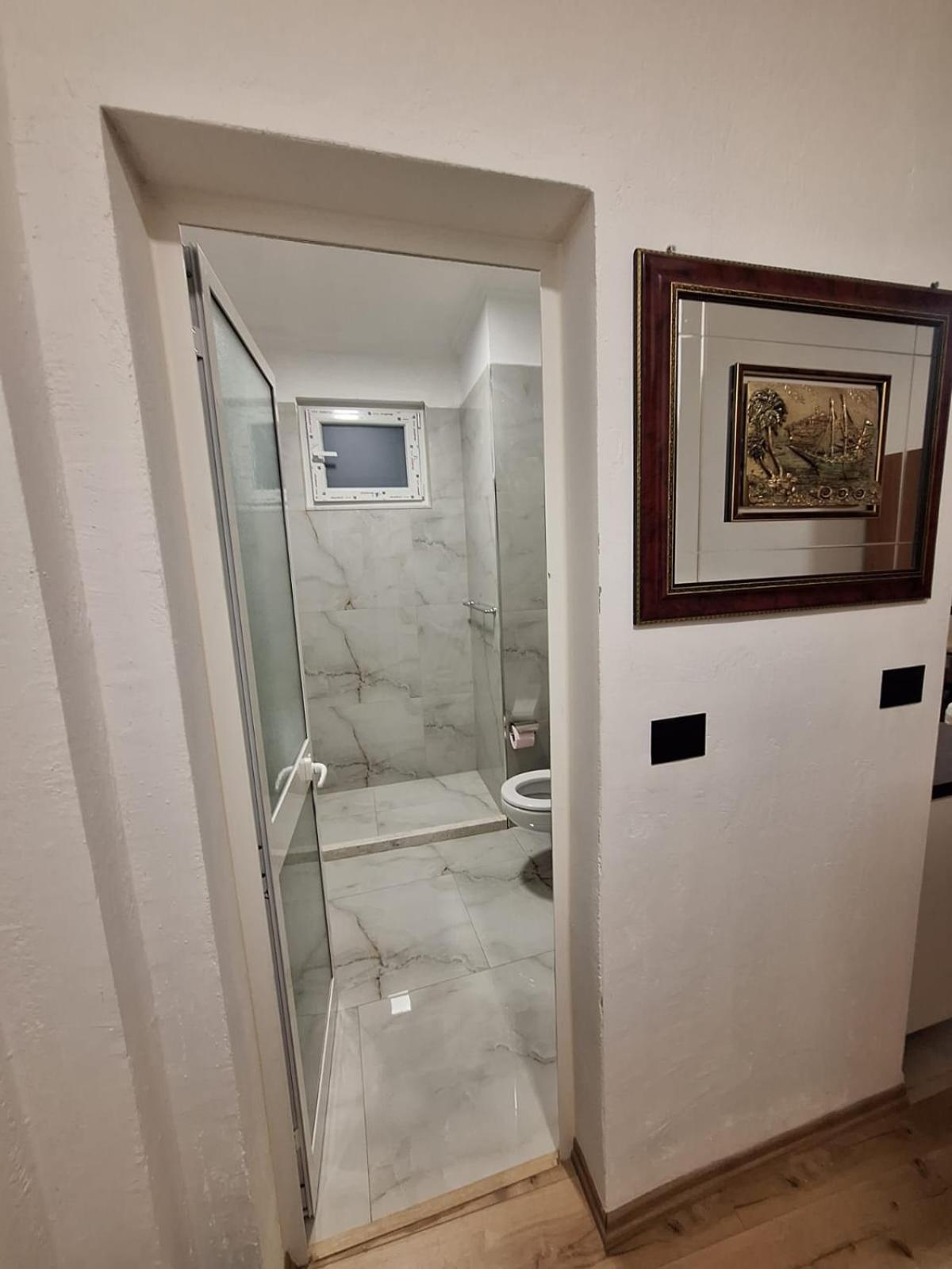 Albania Cozy & Affordable Near Center Tirana